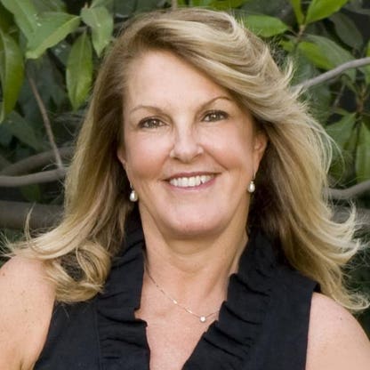 The Angelini Legacy: How Patricia Angelini Rossi Inherited Her Billion-Dollar Wealth